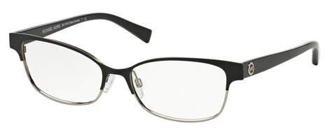 buy michael kors mk7004 eyeglasses palos verdes